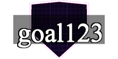 goal123