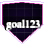 goal123