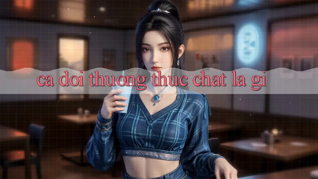 “Cá Đổi Thưởng” Thực Chất Là Gì? “Cá Đổi Thưởng” Thực Chất Là Gì?