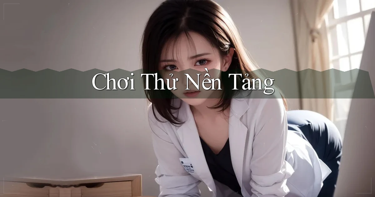 Chơi thử Nền tảng