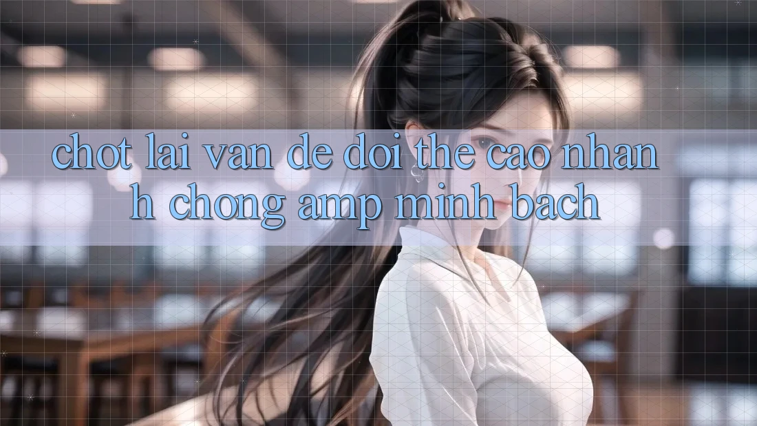 Chốt Lại Vấn Đề “Đổi Thẻ Cào”: Nhanh Chóng & Minh Bạch Chốt Lại Vấn Đề “Đổi Thẻ Cào”: Nhanh Chóng & Minh Bạch