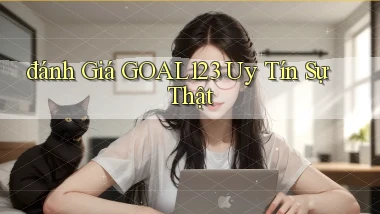 đánh giá goal123 uy tín sự thật