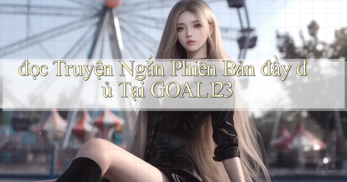 đọc truyện ngắn phiên bản đầy đủ tại goal123