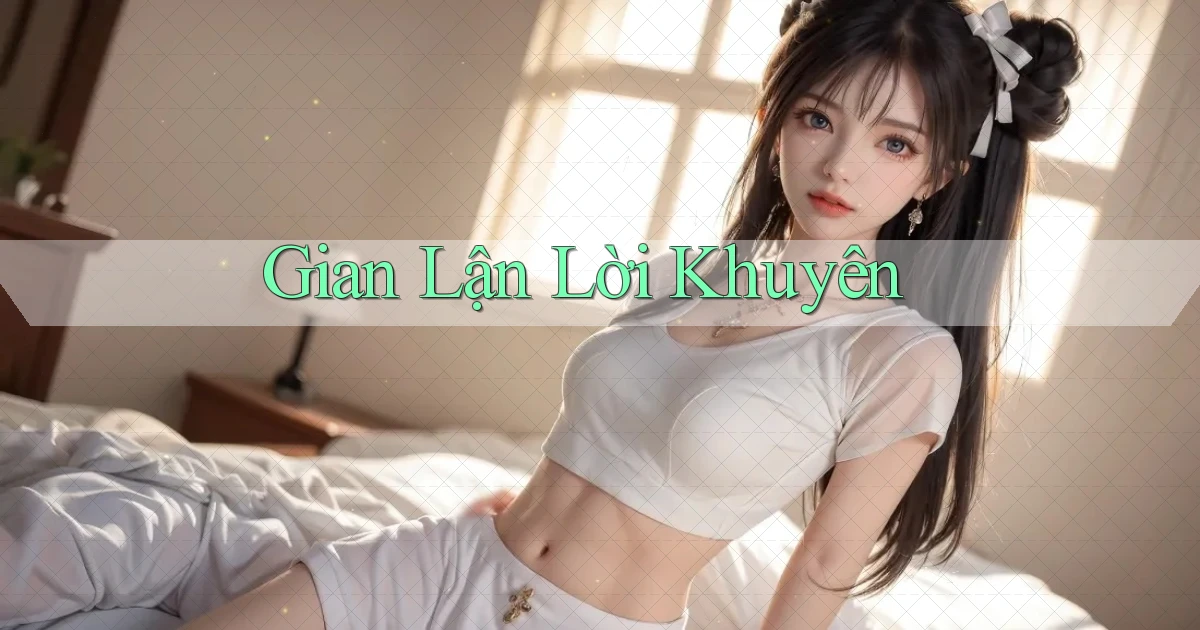 Gian lận Lời khuyên