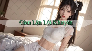 Gian lận Lời khuyên