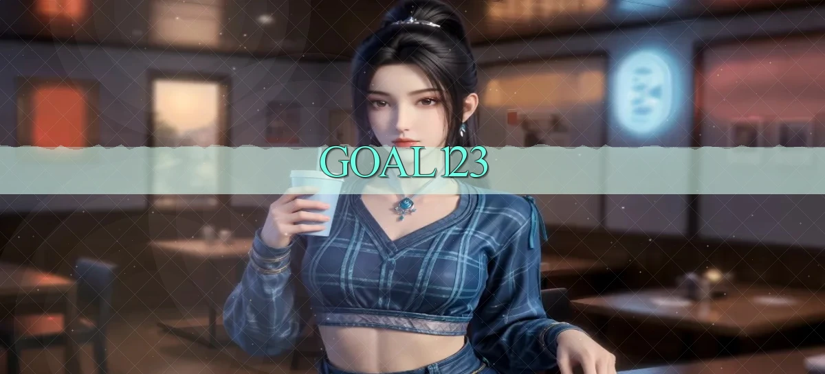 goal123   Website Game Online   Hoạt Động 24h