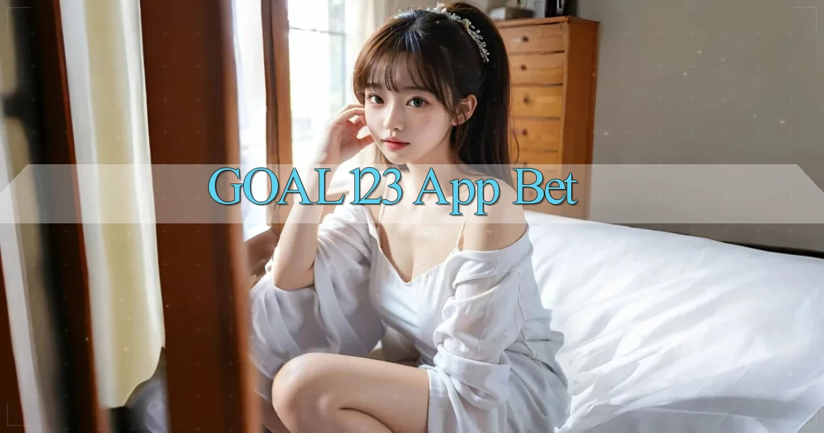 goal123 app bet
