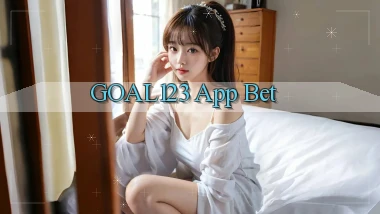 goal123 app bet
