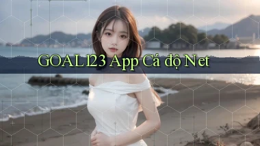 goal123 app cá độ net