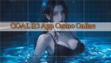 goal123 app casino online