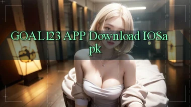 goal123 APP download iOS.apk