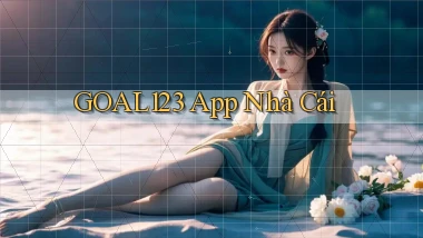 goal123 app nhà cái