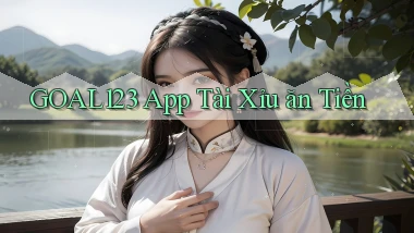 goal123 app tài xỉu ăn tiền
