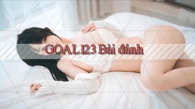 goal123 bài đánh