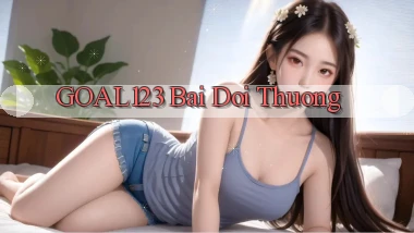 goal123 bài đổi thưởng