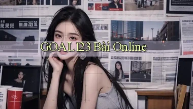 goal123 bài online