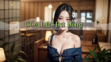 goal123 bet bóng