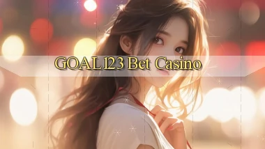 goal123 bet casino
