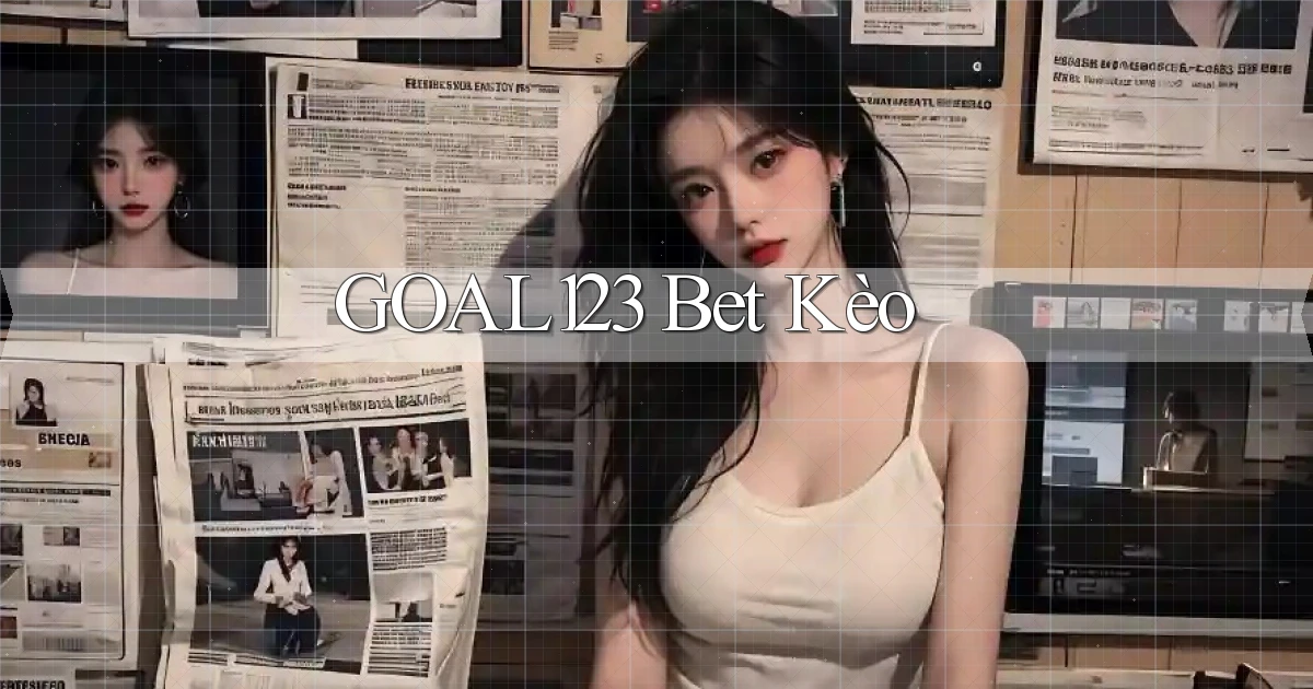 goal123 bet kèo