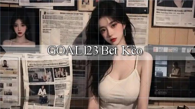 goal123 bet kèo