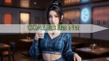 goal123 bet net