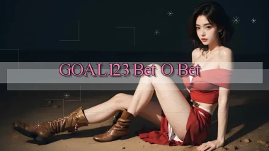 goal123 bet o bet