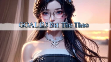 goal123 bet the thao