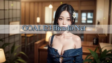 goal123 biendo net