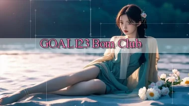 goal123 bom club