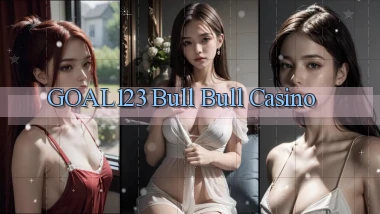 goal123 bull bull casino