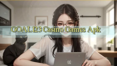 goal123 casino games apk