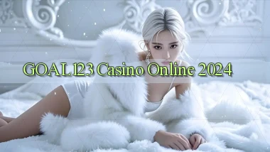 goal123 casino online 2024