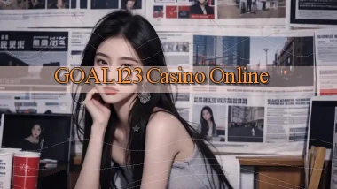 goal123 casino online