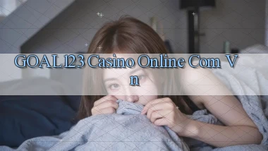 goal123 casino online com vn