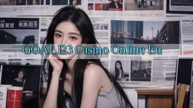 goal123 casino online eu