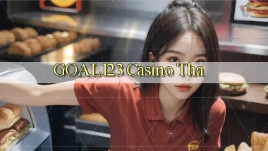 goal123 casino tha