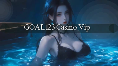 goal123 casino vip