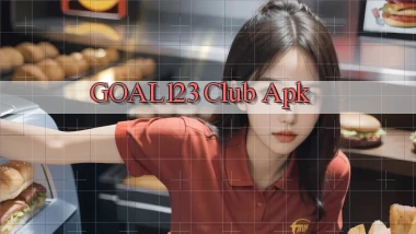 goal123 club apk