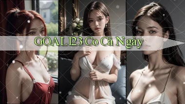 goal123 co cả ngày