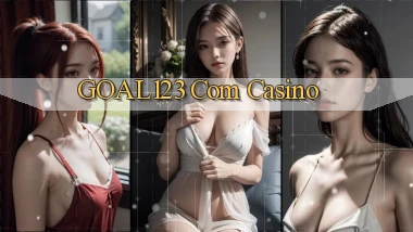 goal123 com casino