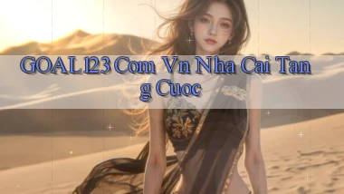 goal123 com vn nha cai tang cuoc