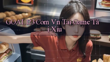 goal123 com vn tải game tài xỉu