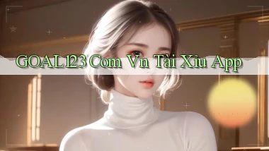 goal123 com vn tài xỉu app