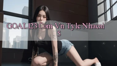 goal123 com vn tyle nhacai 5