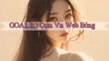 goal123 com vn web bóng