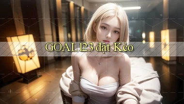 goal123 đặt kèo
