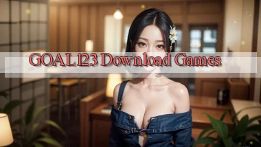 goal123 download games