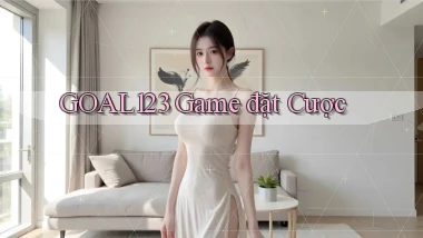 goal123 game đặt cược