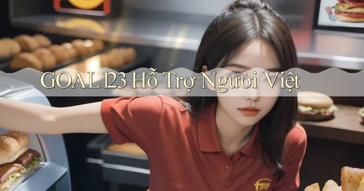 goal123 hỗ trợ người việt