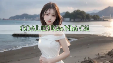 goal123 kèo nhả cái
